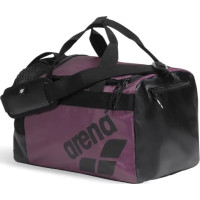 Сумка Arena ALL SET DUFFLE 25L