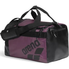 Сумка Arena ALL SET DUFFLE 25L