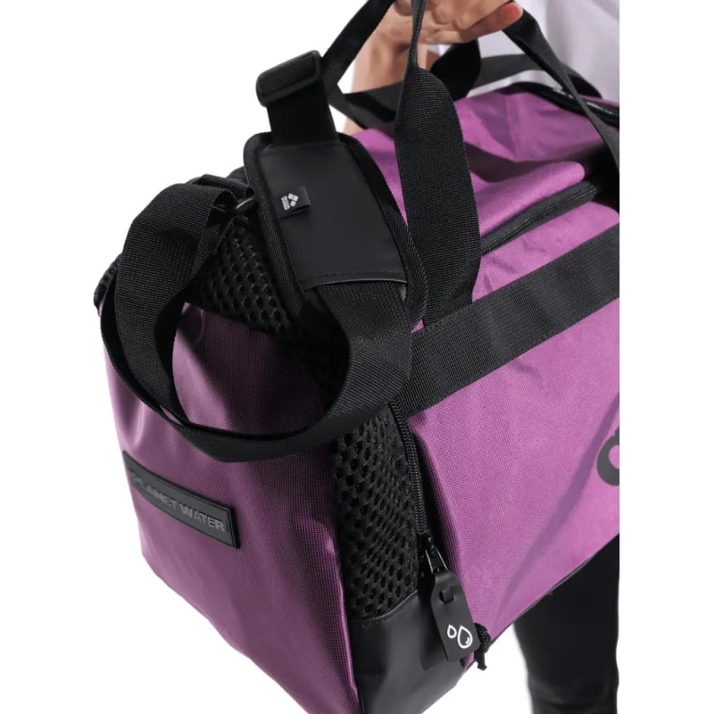 Сумка Arena ALL SET DUFFLE 25L