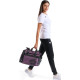 Сумка Arena ALL SET DUFFLE 25L