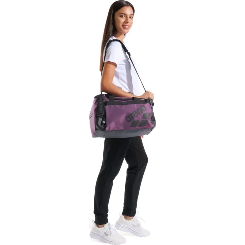 Сумка Arena ALL SET DUFFLE 25L