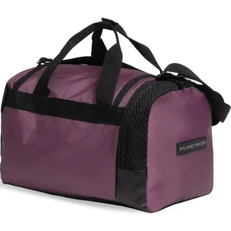 Сумка Arena ALL SET DUFFLE 25L