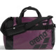 Сумка Arena ALL SET DUFFLE 25L