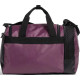 Сумка Arena ALL SET DUFFLE 25L