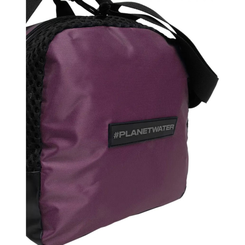 Сумка Arena ALL SET DUFFLE 25L