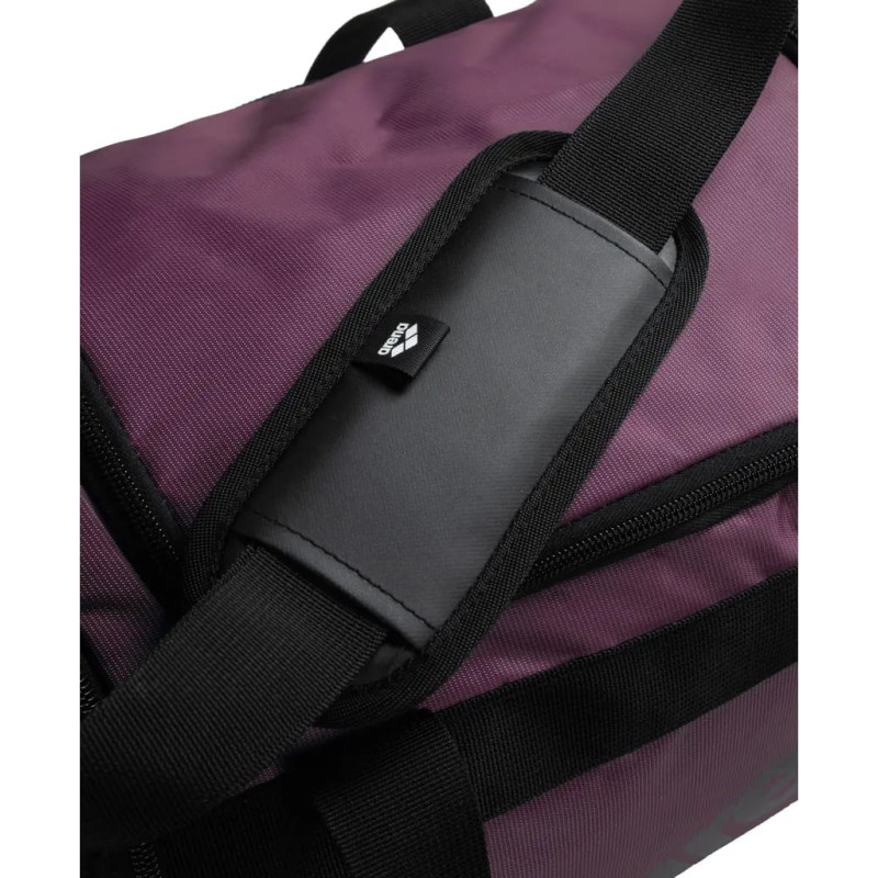 Сумка Arena ALL SET DUFFLE 25L
