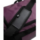 Сумка Arena ALL SET DUFFLE 25L