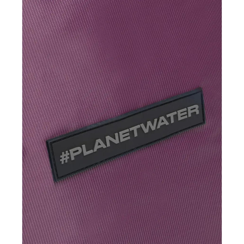 Сумка Arena ALL SET DUFFLE 25L