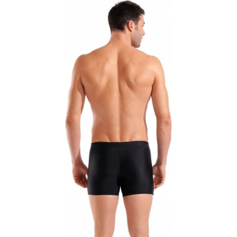 Плавки-шорти для чоловіків Arena BASIC SWIM SHORT