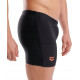 Плавки-шорти для чоловіків Arena BASIC SWIM SHORT