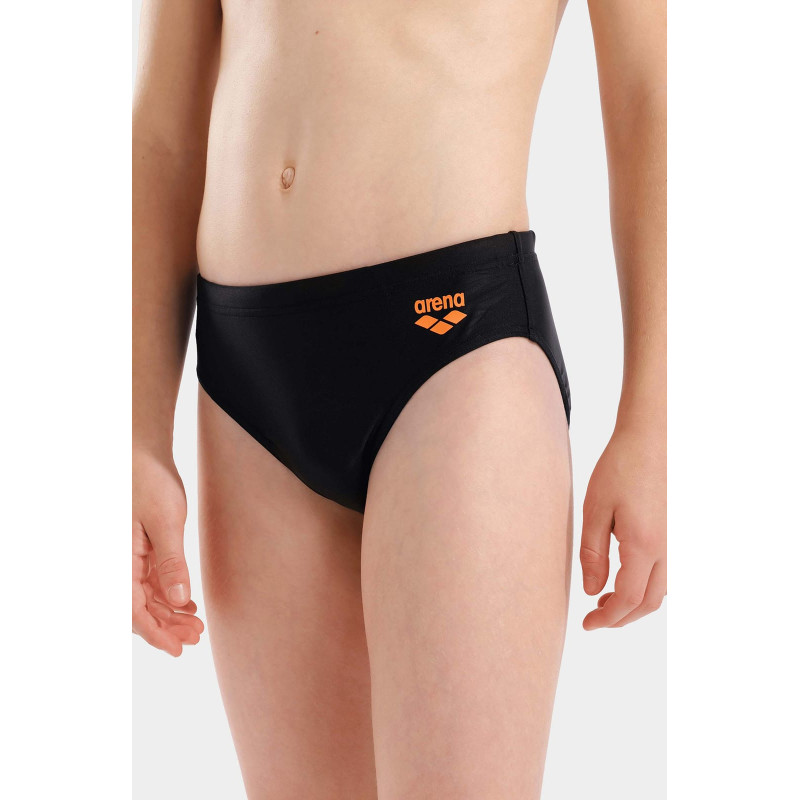 Плавки для хлопчиків Arena LETTERING SWIM BRIEFS