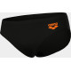 Плавки для хлопчиків Arena LETTERING SWIM BRIEFS