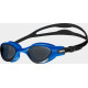 Окуляри для плавання Arena THE ONE PLUS POLARIZED синій, чорний Уні One Size