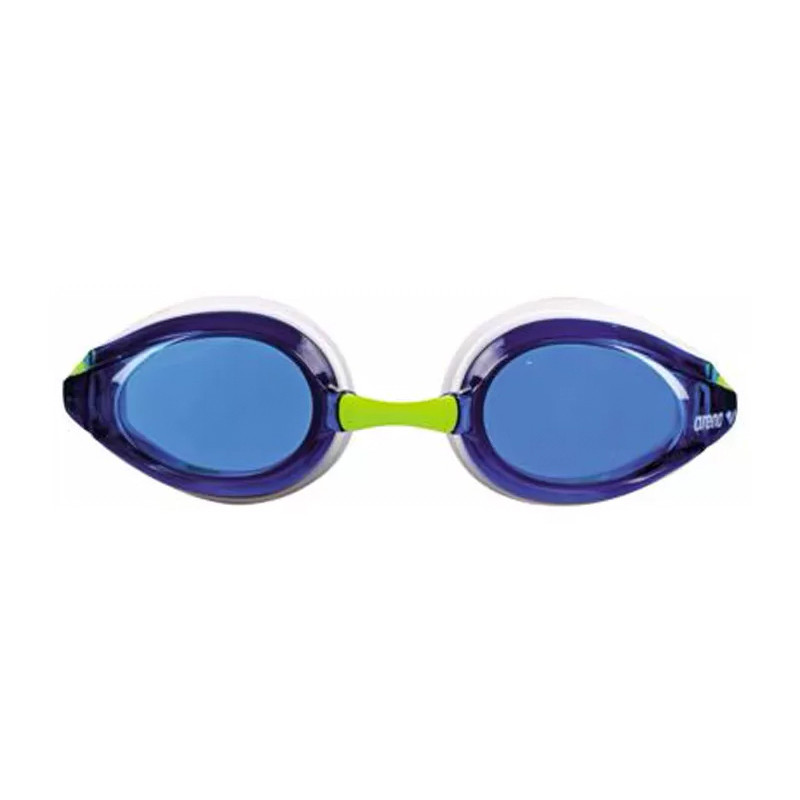 Окуляри для плавання Arena TRACKS JR