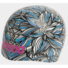 Шапка для плавання Arena POOLISH MOULDED