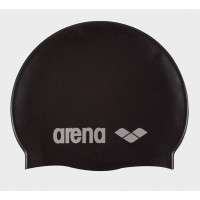 Шапка для плавання Arena CLASSIC SILICONE