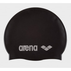 Шапка для плавання Arena CLASSIC SILICONE