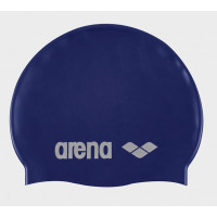 Шапка для плавання Arena CLASSIC SILICONE