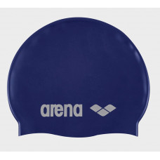 Шапка для плавання Arena CLASSIC SILICONE