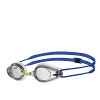 Окуляри для плавання Arena TRACKS