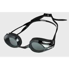 Окуляри для плавання Arena TRACKS