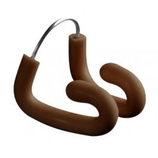 Затискач для носа Arena SUPER NOSE CLIP