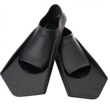 Ласти Arena POWERFIN