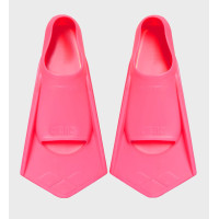 Ласти Arena POWERFIN