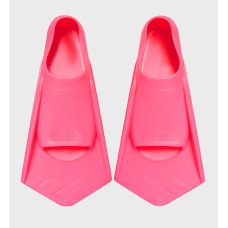 Ласти Arena POWERFIN