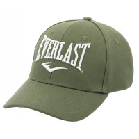 Кепка Everlast HUGY