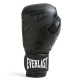 Боксерські рукавиці Everlast SPARK TRAINING GLOVES