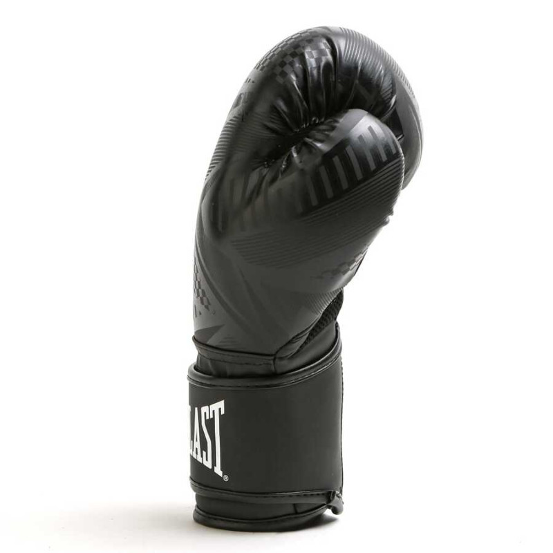 Боксерські рукавиці Everlast SPARK TRAINING GLOVES