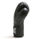 Боксерські рукавиці Everlast SPARK TRAINING GLOVES