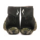 Боксерські рукавиці Everlast SPARK TRAINING GLOVES