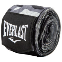 Бинти EVERLAST SPARK PRINTED HAND WRAPS 120 X2