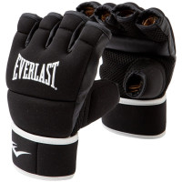 Рукавиці MMA Everlast CORE EVERSTRIKE GLOVES