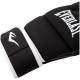 Рукавиці MMA Everlast CORE EVERSTRIKE GLOVES
