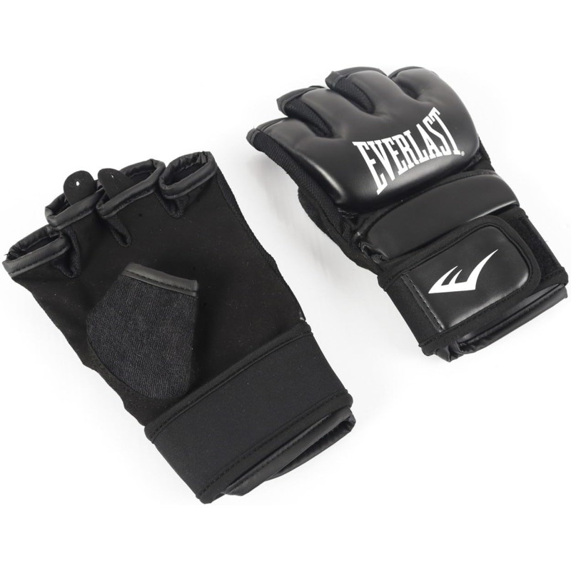 Рукавиці MMA Everlast CORE EVERSTRIKE GLOVES