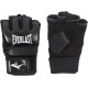 Рукавиці MMA Everlast CORE EVERSTRIKE GLOVES