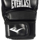 Рукавиці MMA Everlast CORE EVERSTRIKE GLOVES
