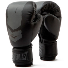 Боксерські рукавиці Everlast PROSPECT 2 BOXING GLOVE