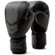 Боксерські рукавиці Everlast PROSPECT 2 BOXING GLOVE