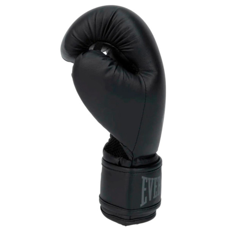 Боксерські рукавиці Everlast PROSPECT 2 BOXING GLOVE