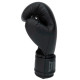 Боксерські рукавиці Everlast PROSPECT 2 BOXING GLOVE