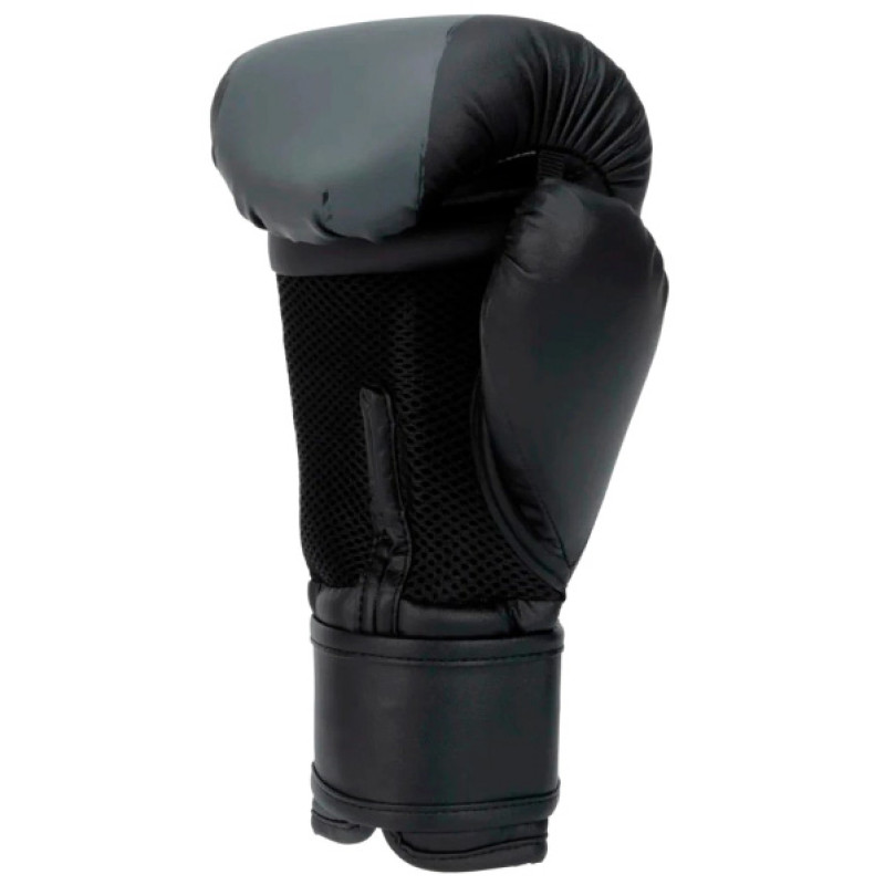 Боксерські рукавиці Everlast PROSPECT 2 BOXING GLOVE