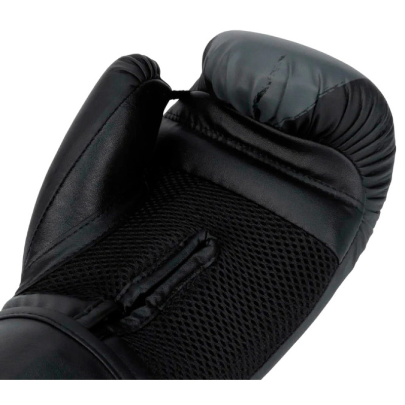 Боксерські рукавиці Everlast PROSPECT 2 BOXING GLOVE