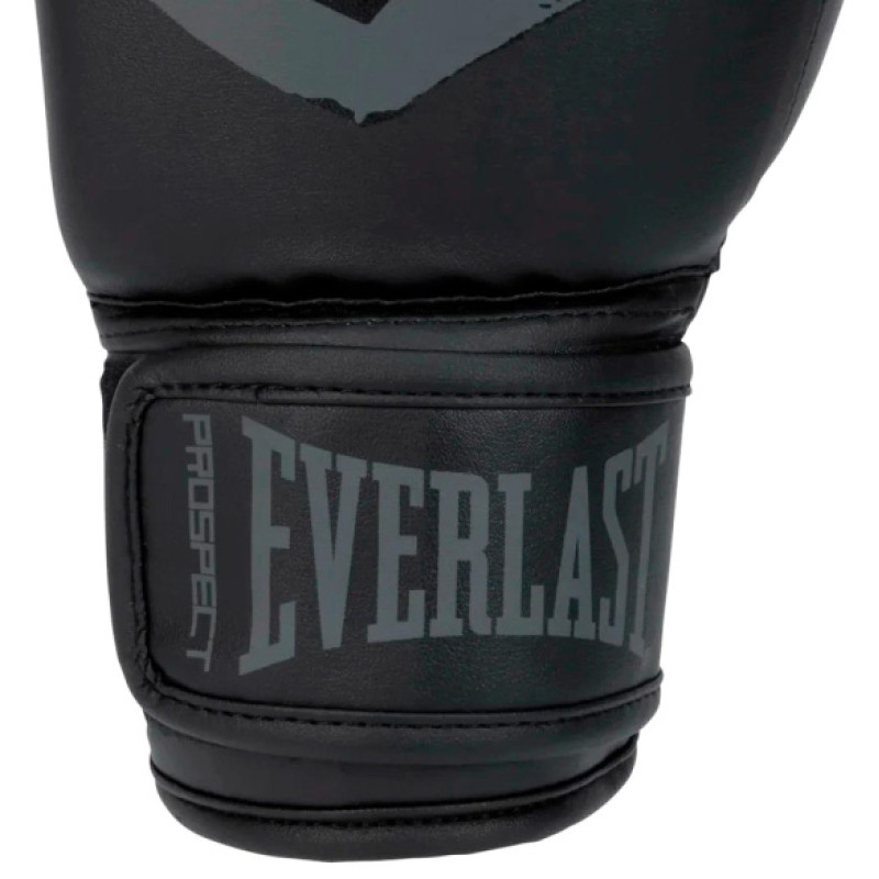 Боксерські рукавиці Everlast PROSPECT 2 BOXING GLOVE