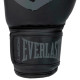 Боксерські рукавиці Everlast PROSPECT 2 BOXING GLOVE