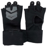 Бинти-рукавички Everlast PROSPECT QUICK WRAPS