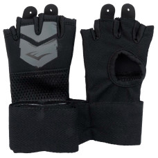 Бинти-рукавички Everlast PROSPECT QUICK WRAPS